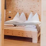 Biochalet-ebenbauer Apartment Schladming