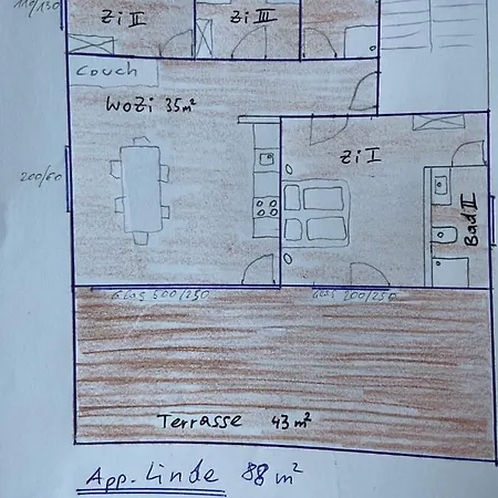 Biochalet-ebenbauer *