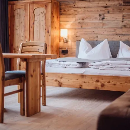 Biochalet-ebenbauer Διαμέρισμα Schladming