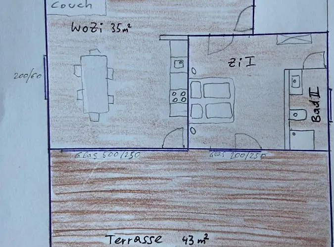 Biochalet-ebenbauer *